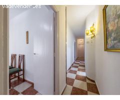 Piso en Venta en La Granada, Granada