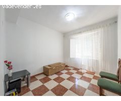 Piso en Venta en La Granada, Granada