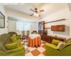 Piso en Venta en La Granada, Granada