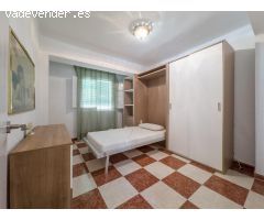 Piso en Venta en La Granada, Granada