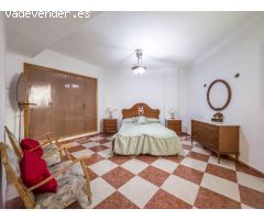 Piso en Venta en La Granada, Granada