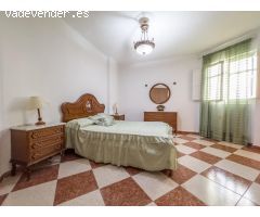 Piso en Venta en La Granada, Granada