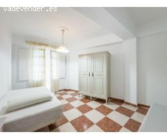 Piso en Venta en La Granada, Granada