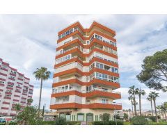 Estudio en Venta en Torrox Costa, Málaga