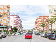 Estudio en Venta en Torrox Costa, Málaga