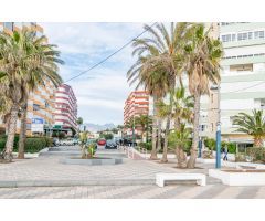 Estudio en Venta en Torrox Costa, Málaga