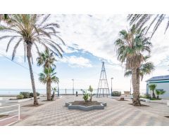 Estudio en Venta en Torrox Costa, Málaga
