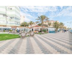 Estudio en Venta en Torrox Costa, Málaga