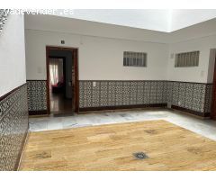 Apartamento en Almuñecar (playa de San Cristobal).