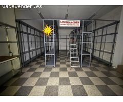 Local comercial en Maracena