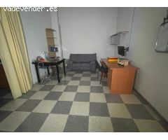 Local comercial en Maracena