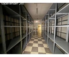 Local comercial en Maracena