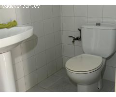 Local comercial en Maracena