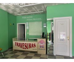 Local comercial en Maracena