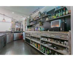 Local en Venta MARACENA