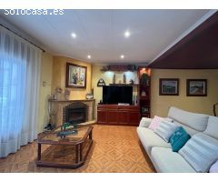 ¡¡MEJOR QUE UNA CASA!! ¡DISPONES DE 168 m² EN UNA SOLA PLANTA Y CON MUY BUENA UBICACIÓN!