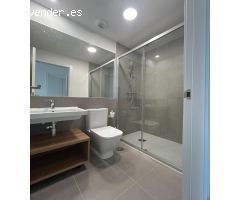 PISO EN ALQUILER NUEVO A ESTRENAR EN PALMAS ALTAS