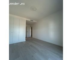 PISO EN ALQUILER NUEVO A ESTRENAR EN PALMAS ALTAS
