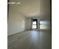 PISO EN ALQUILER NUEVO A ESTRENAR EN PALMAS ALTAS
