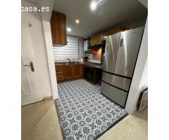 ¡Oportunidad única! Piso en primera línea de playa en Oropesa del Mar – Carrer de Amplaries