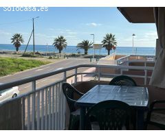 ? ¡Vive junto al mar en Oropesa del Mar! ?