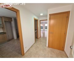 Casa Adosada en Les Pedreres – Espacio, Comodidad y Vistas