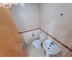 Casa Adosada en Les Pedreres – Espacio, Comodidad y Vistas