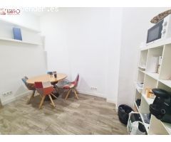 OPORTUNITAT Oficina per començar a treballar YAAAA!