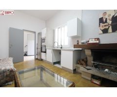 CAMBIO de USO a Vivienda Aceptado,...ahora es un Local a REFORMAR!