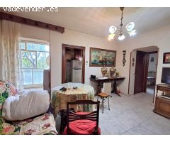 VENTA DE NUDA PROPIEDAD.IDEAL PAREA INVERSIONISTAS