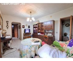 VENTA DE NUDA PROPIEDAD.IDEAL PAREA INVERSIONISTAS