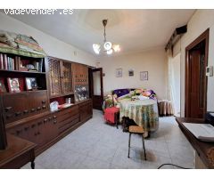 VENTA DE NUDA PROPIEDAD.IDEAL PAREA INVERSIONISTAS