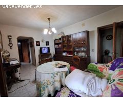 VENTA DE NUDA PROPIEDAD.IDEAL PAREA INVERSIONISTAS