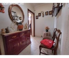 VENTA DE NUDA PROPIEDAD.IDEAL PAREA INVERSIONISTAS