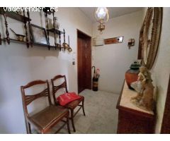 VENTA DE NUDA PROPIEDAD.IDEAL PAREA INVERSIONISTAS