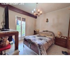VENTA DE NUDA PROPIEDAD.IDEAL PAREA INVERSIONISTAS