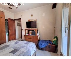 VENTA DE NUDA PROPIEDAD.IDEAL PAREA INVERSIONISTAS