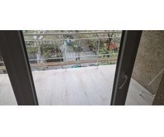 SE ALQUILA PISO DE LUJO A ESTRENAR EN EL BARRIO DE CASTILLEJOS