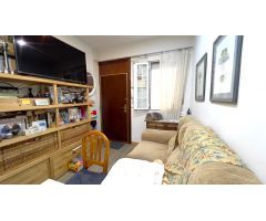 VENTA NUDA PROPIEDAD DISTRITO RETIRO