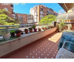 ESTUPENDA OPORTUNIDAD DE INVERSION - VENTA DE NUDA PROPIEDAD