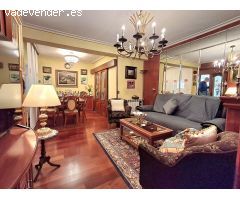 ESTUPENDA OPORTUNIDAD DE INVERSION - VENTA DE NUDA PROPIEDAD