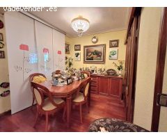 ESTUPENDA OPORTUNIDAD DE INVERSION - VENTA DE NUDA PROPIEDAD