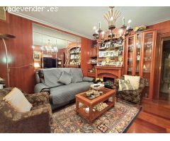 ESTUPENDA OPORTUNIDAD DE INVERSION - VENTA DE NUDA PROPIEDAD