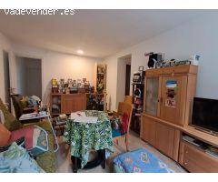 OPORTUNIDAD DE INVERSION- VENTA DE NUDA PROPIEDAD