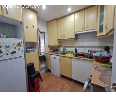 OPORTUNIDAD DE INVERSION- VENTA DE NUDA PROPIEDAD