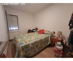 OPORTUNIDAD DE INVERSION- VENTA DE NUDA PROPIEDAD