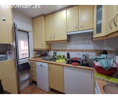 OPORTUNIDAD DE INVERSION- VENTA DE NUDA PROPIEDAD
