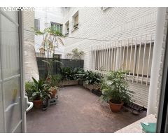 VENTA DE PISO EN PLENO DOMINIO  EN EL CENTRO DE MAJADAHONDA