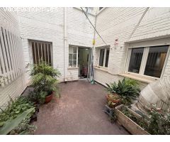 VENTA DE PISO EN PLENO DOMINIO  EN EL CENTRO DE MAJADAHONDA