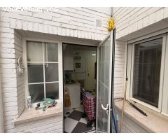 VENTA DE PISO EN PLENO DOMINIO  EN EL CENTRO DE MAJADAHONDA